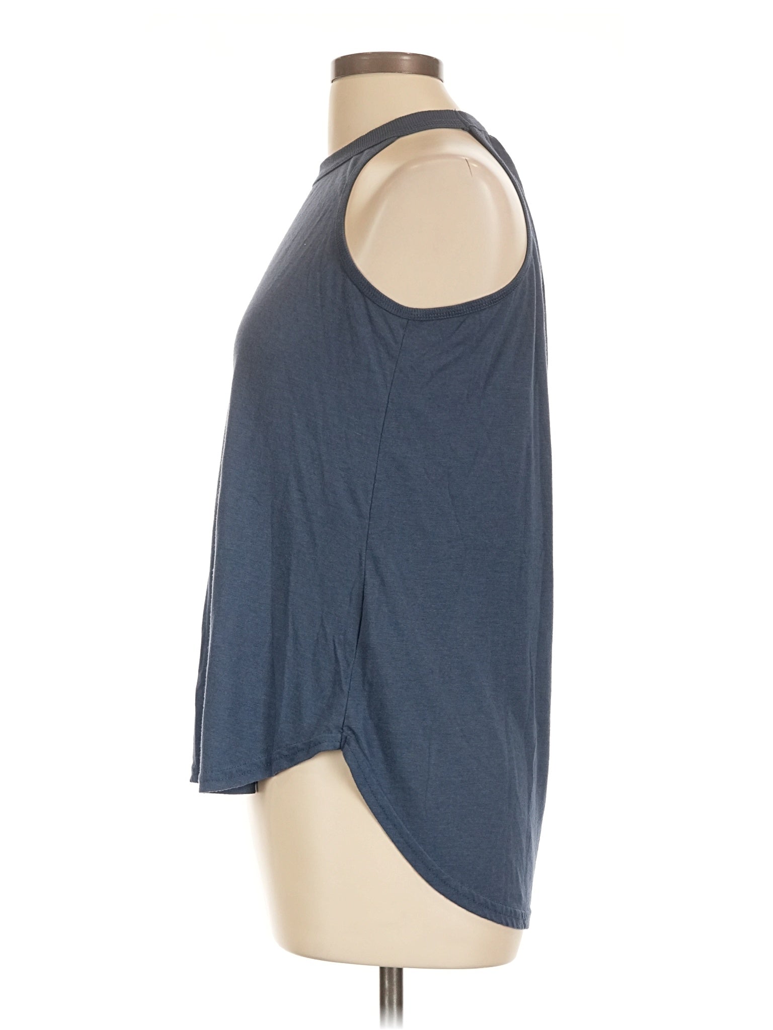4 size - L