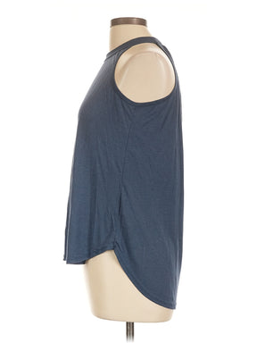 4 size - L