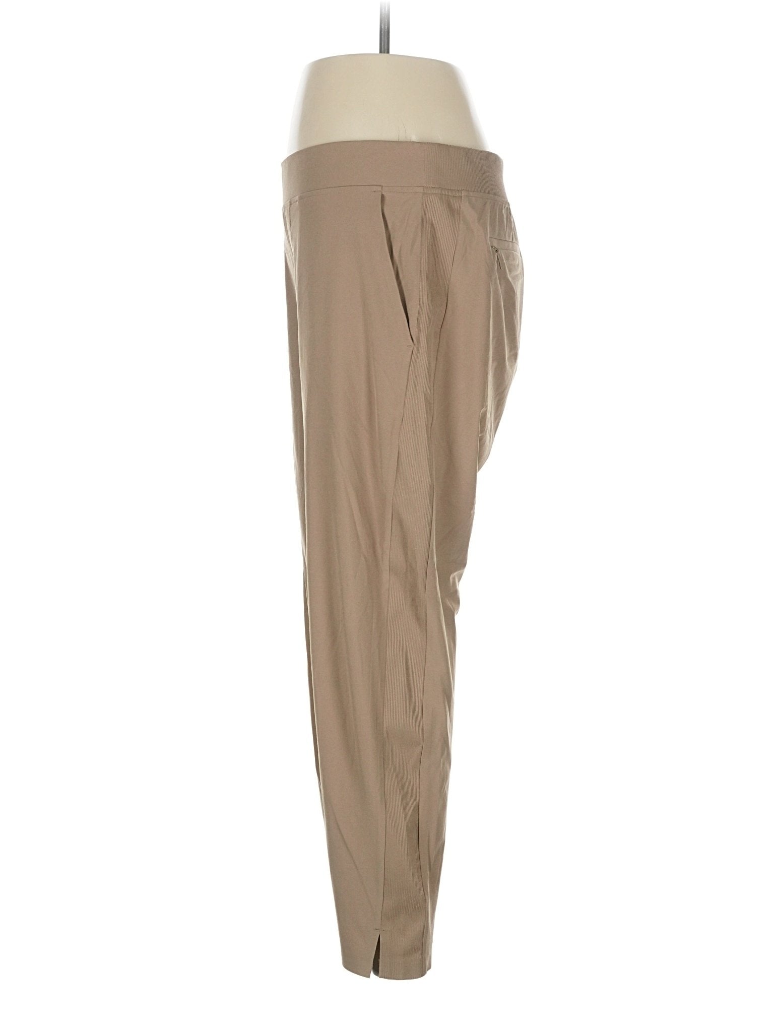 4 size - 8 P