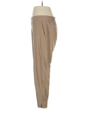 4 size - 8 P