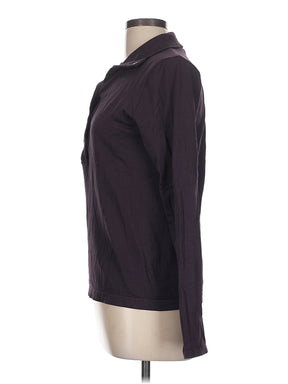 4 size - L