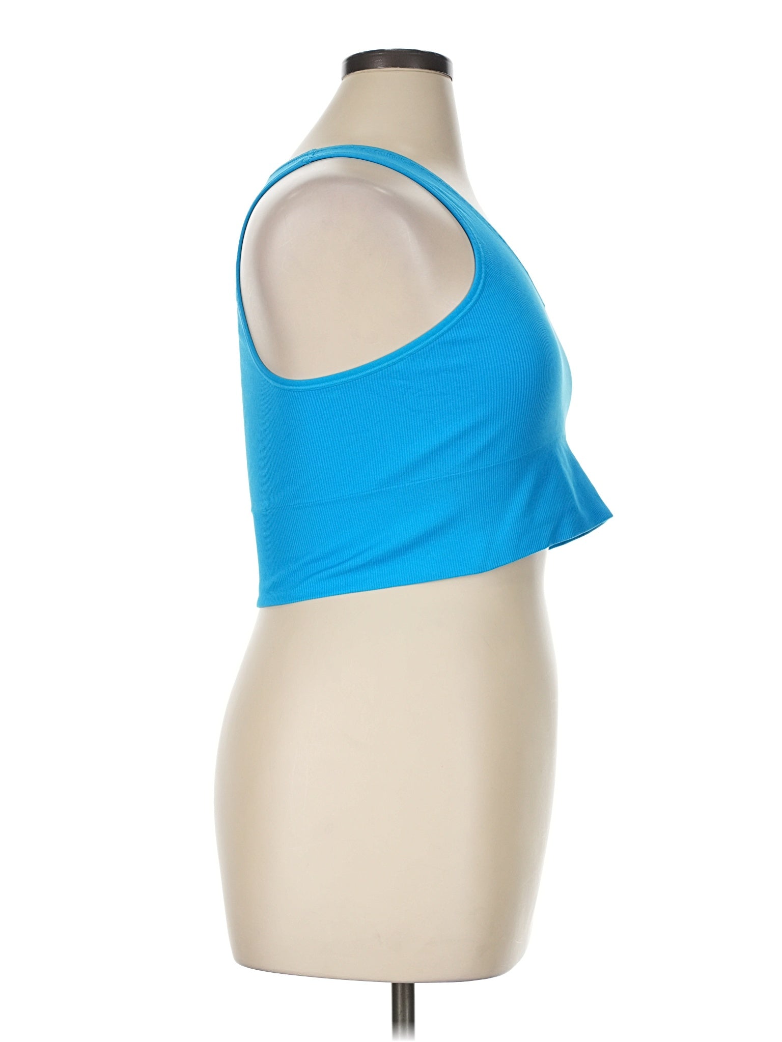 3 size - 1X W
