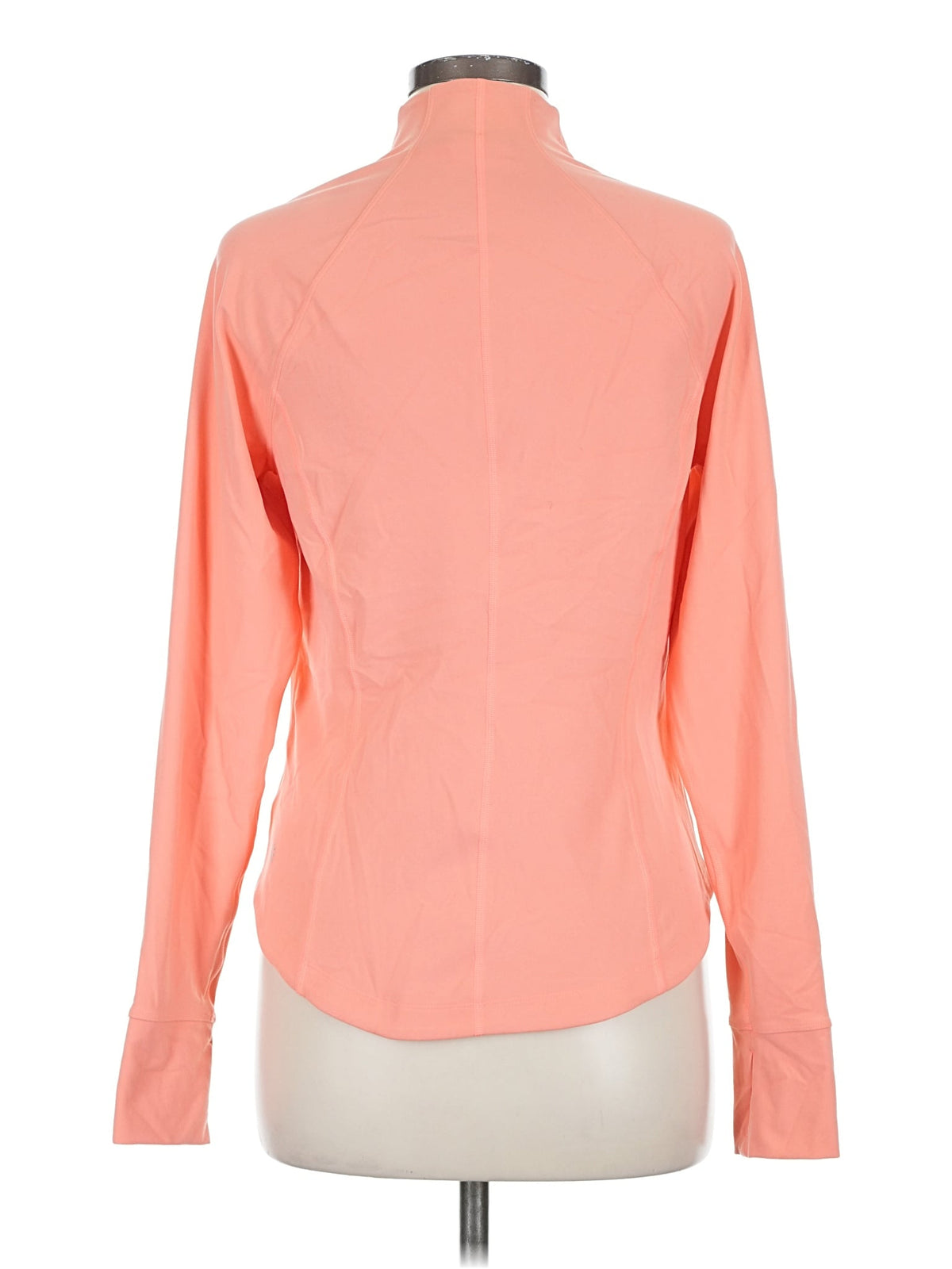 2 size - M P