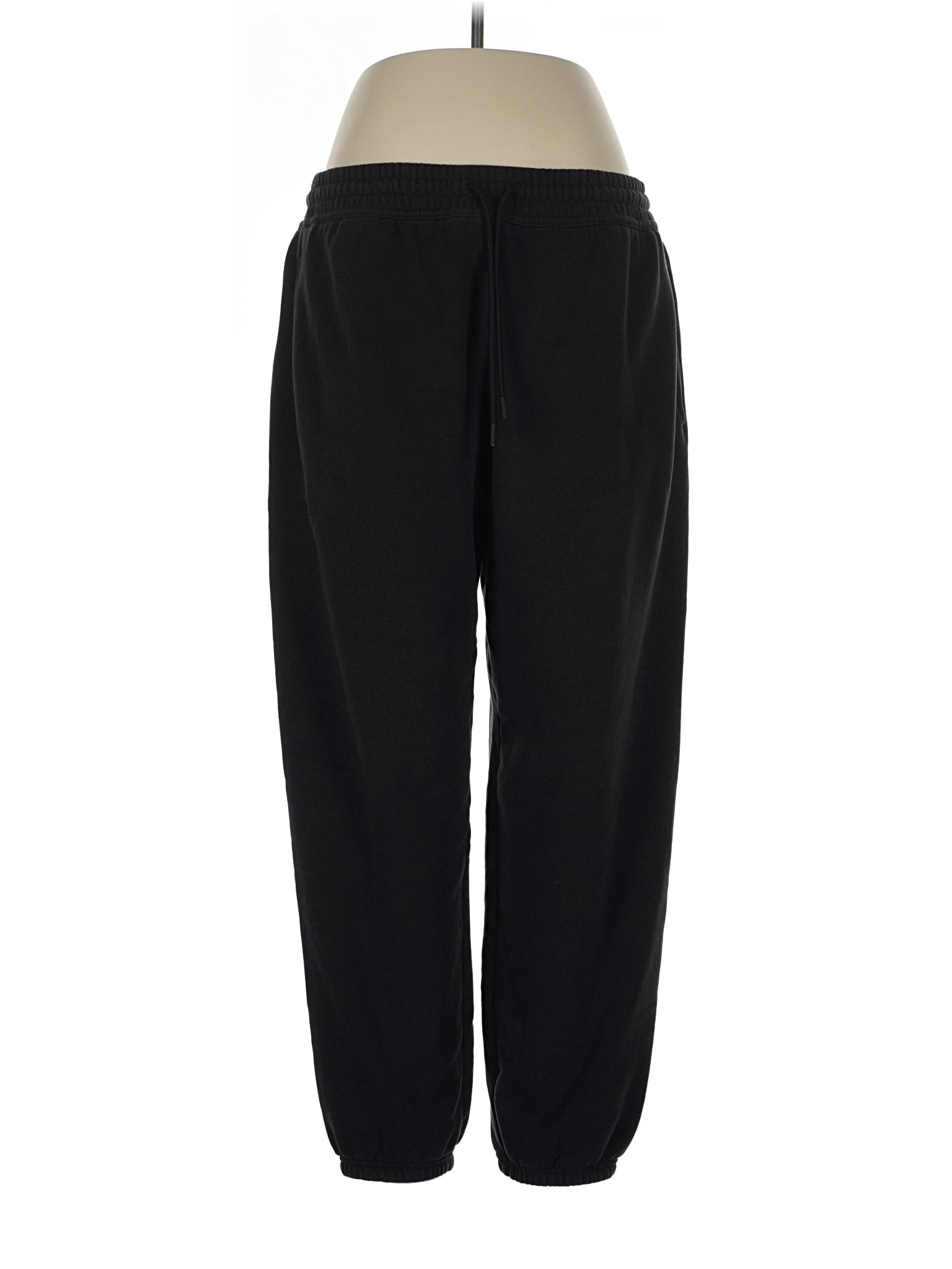 1 size - L