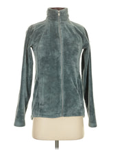 1 size - XXS