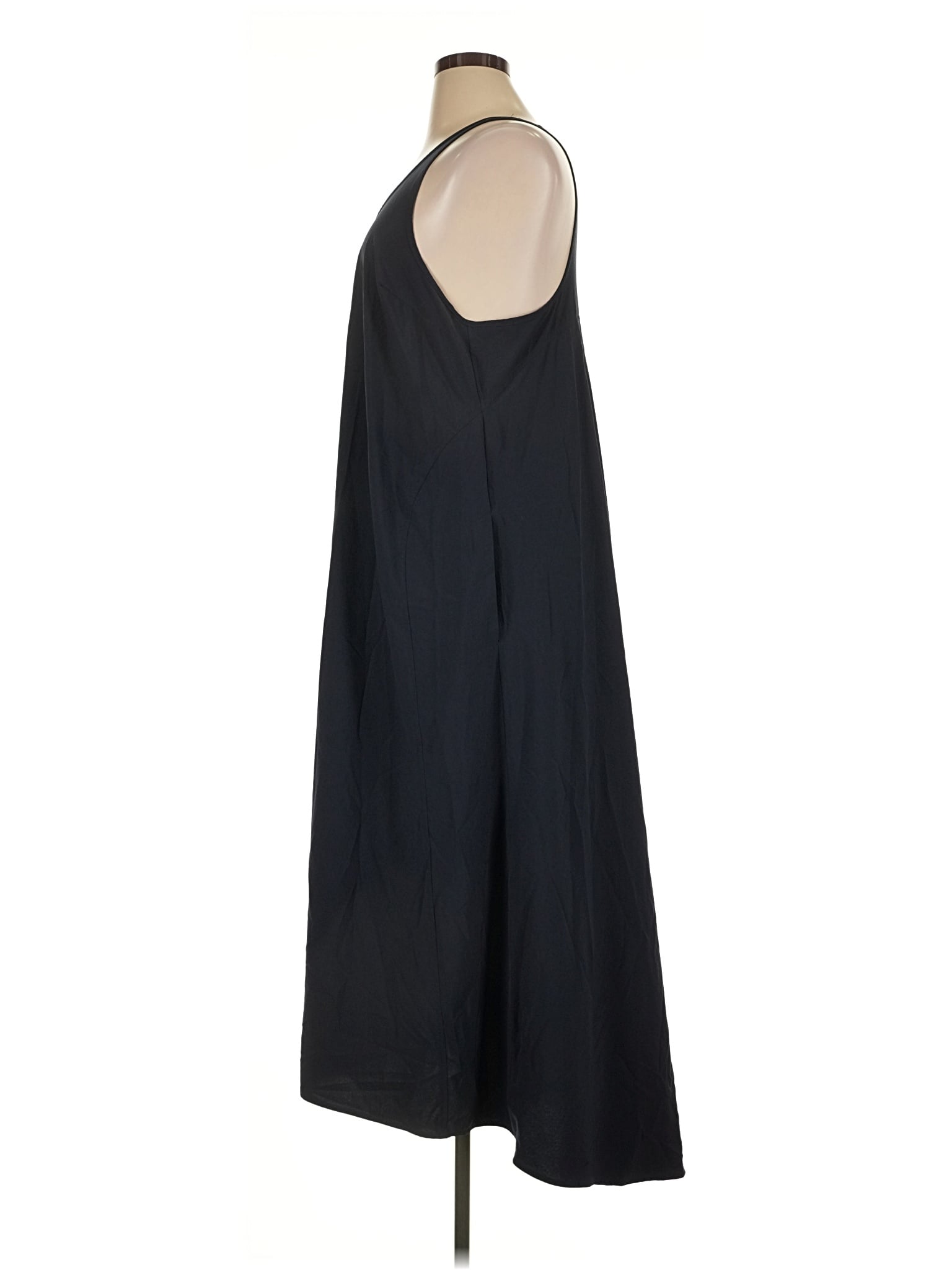4 size - 1X W