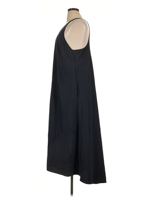 4 size - 1X W