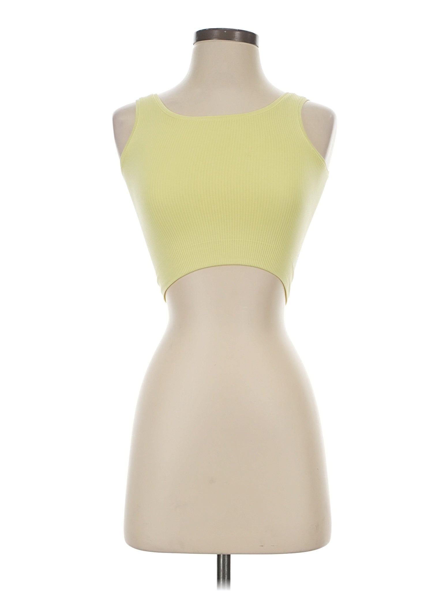 1 size - XS (Estimated)