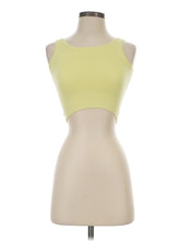 1 size - XS (Estimated)