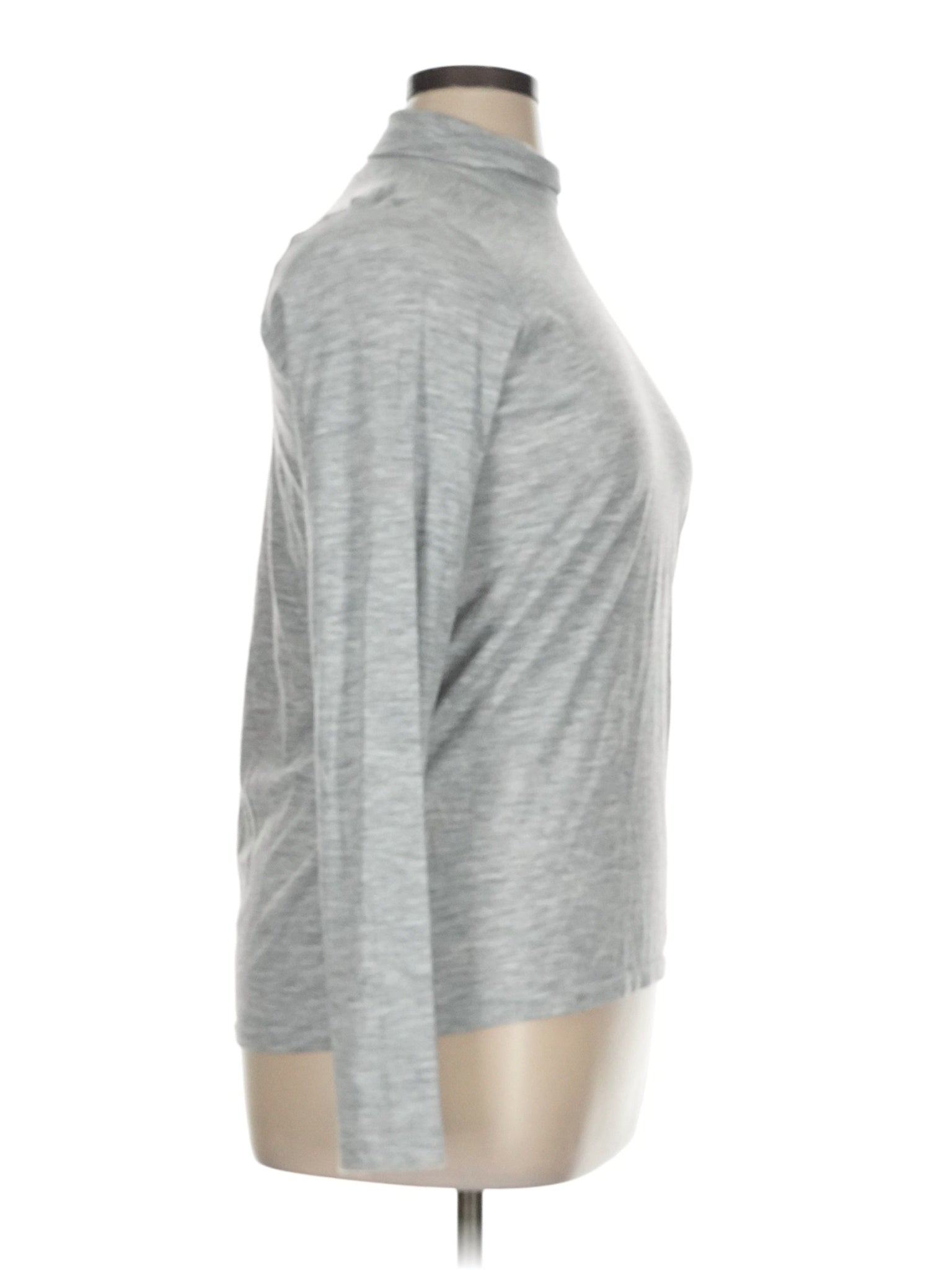 3 size - 1X W