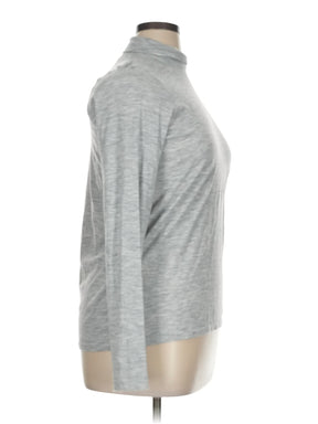 3 size - 1X W