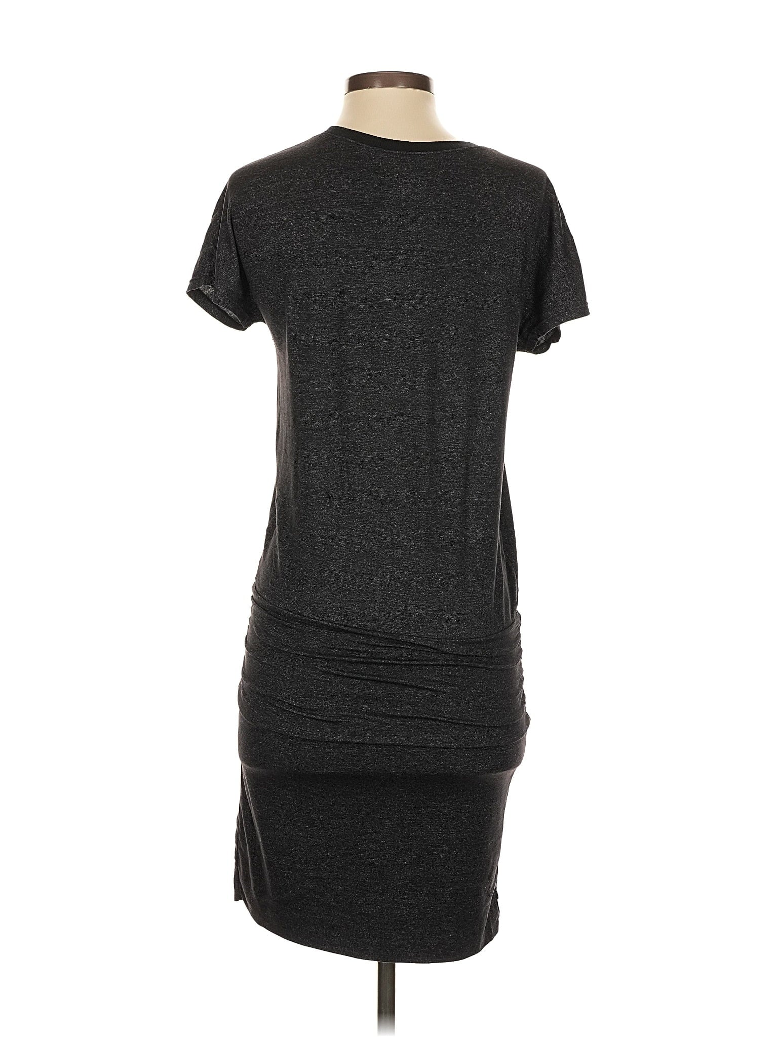 2 size - XS