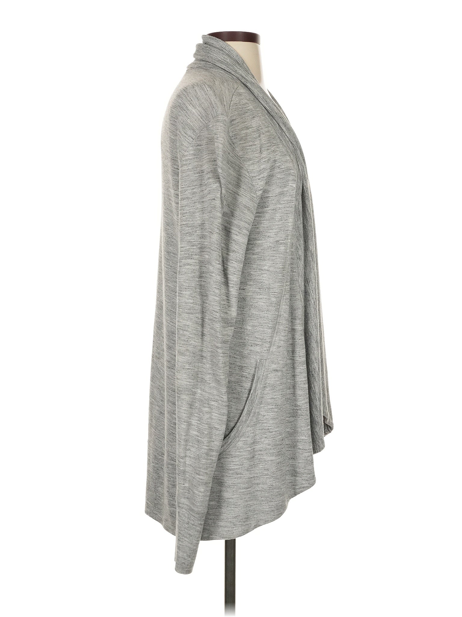 3 size - S