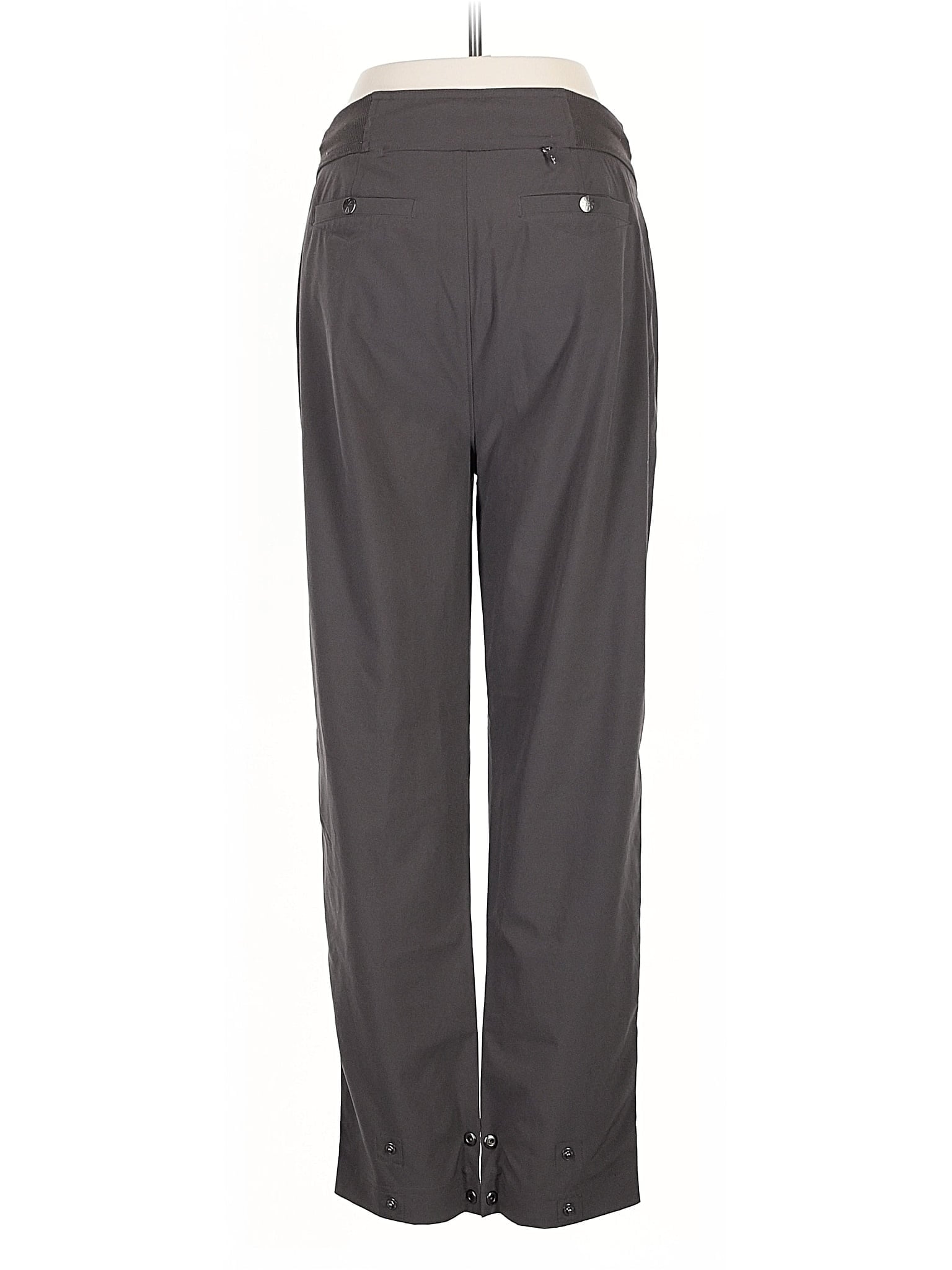 2 size - 2