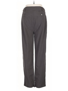 2 size - 2
