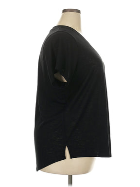 3 size - 2X W