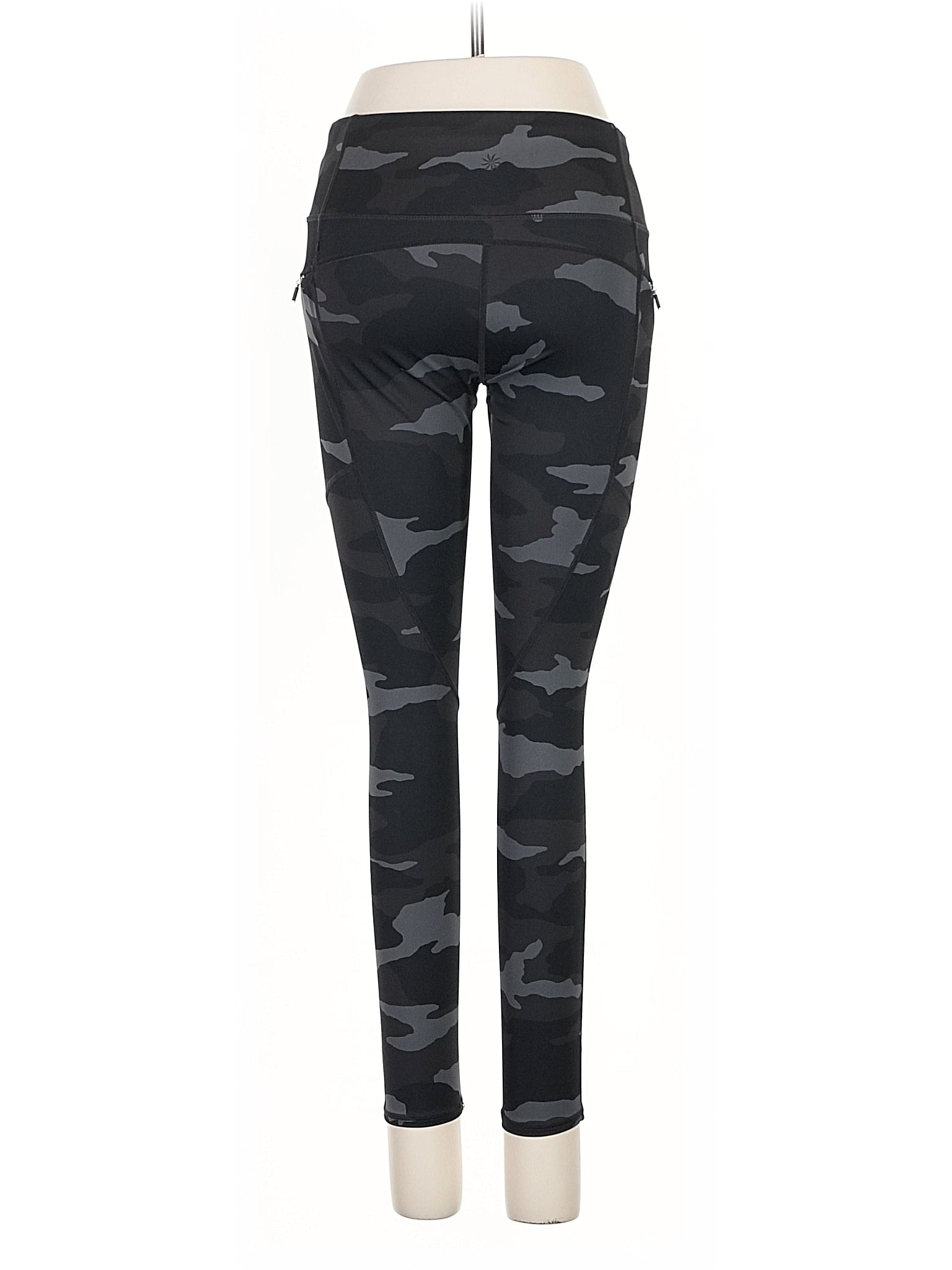 2 size - XS