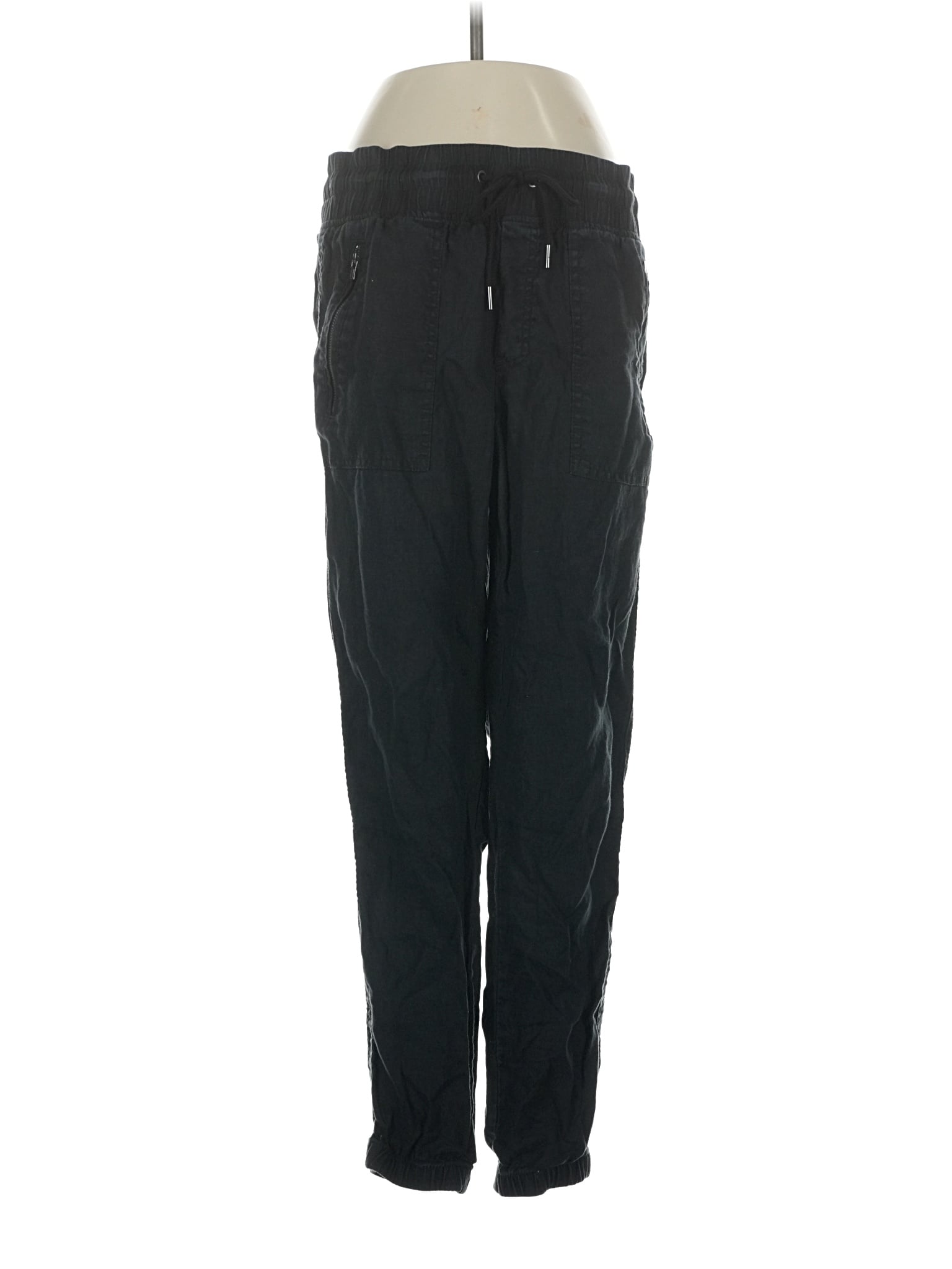 1 size - 4