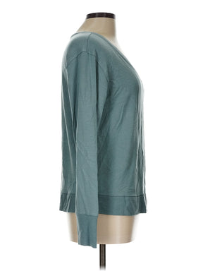 3 size - L