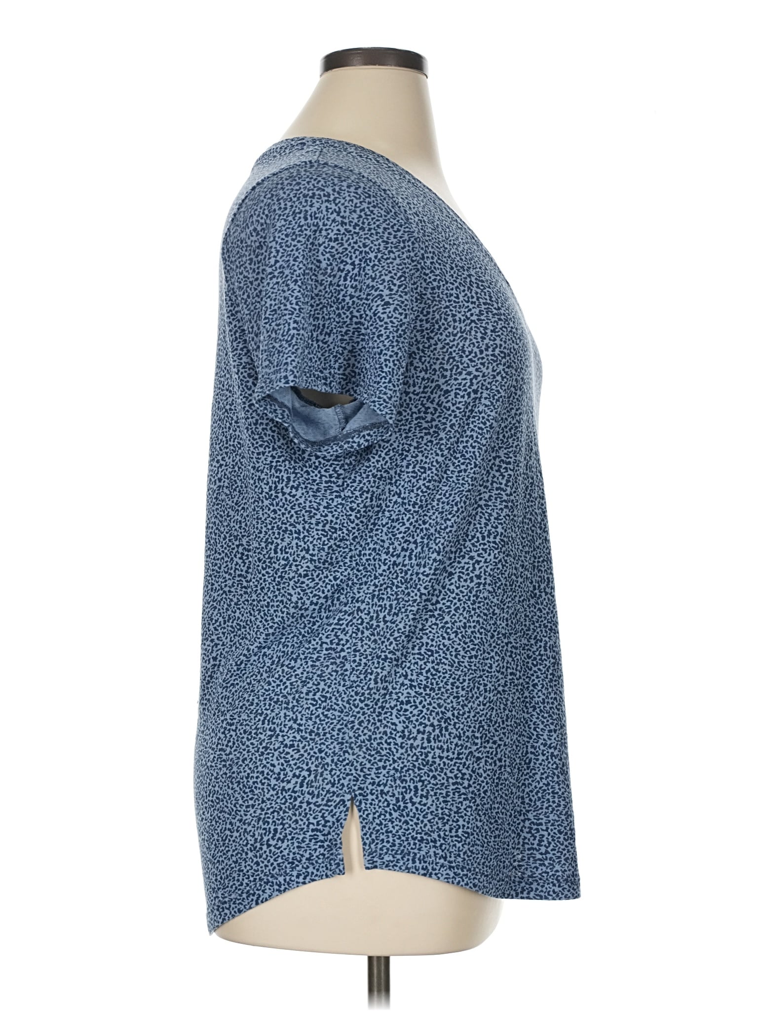 3 size - XL