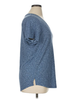 3 size - XL