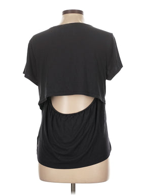 2 size - L