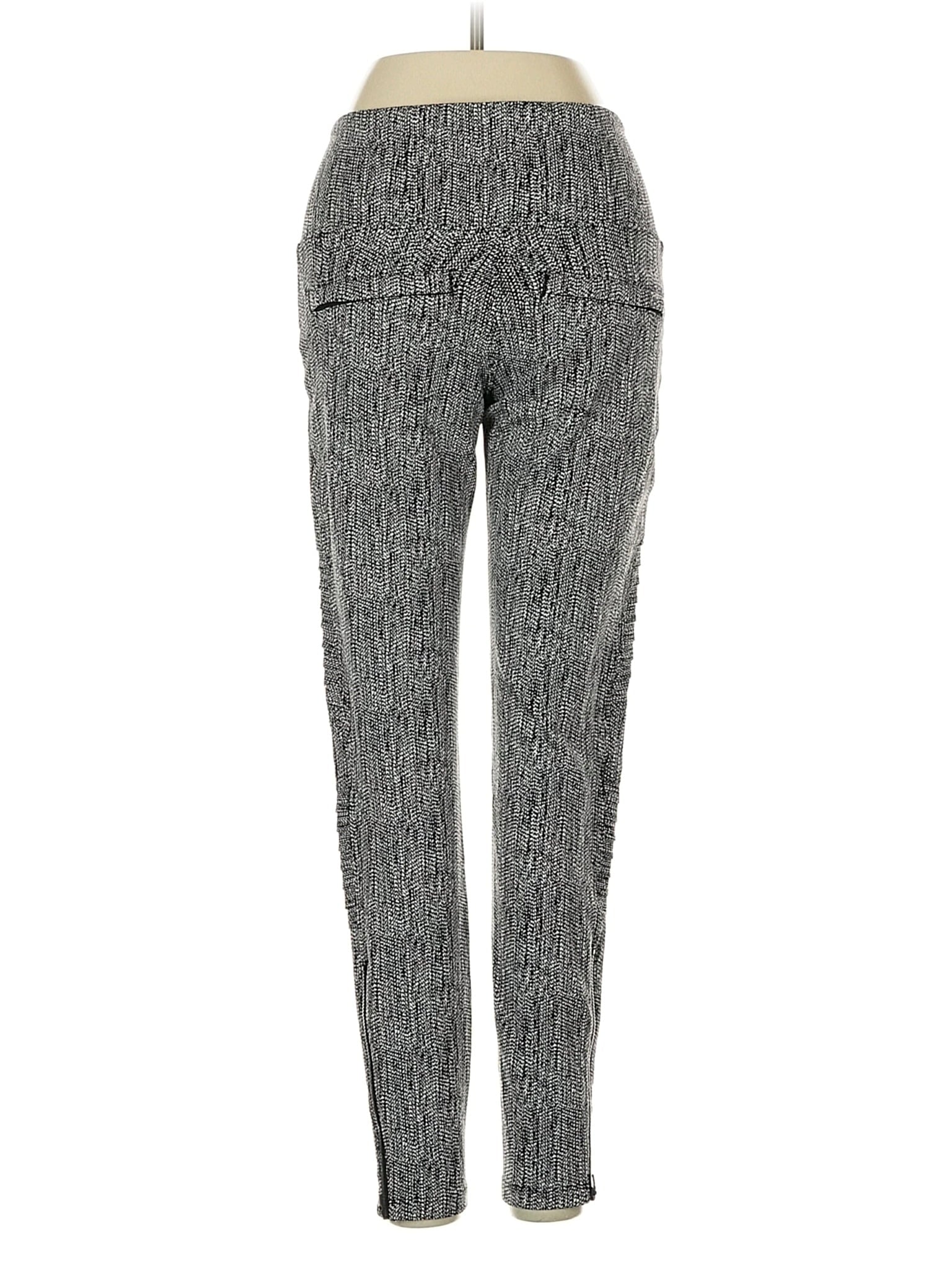 2 size - XS
