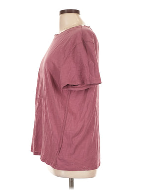 4 size - L