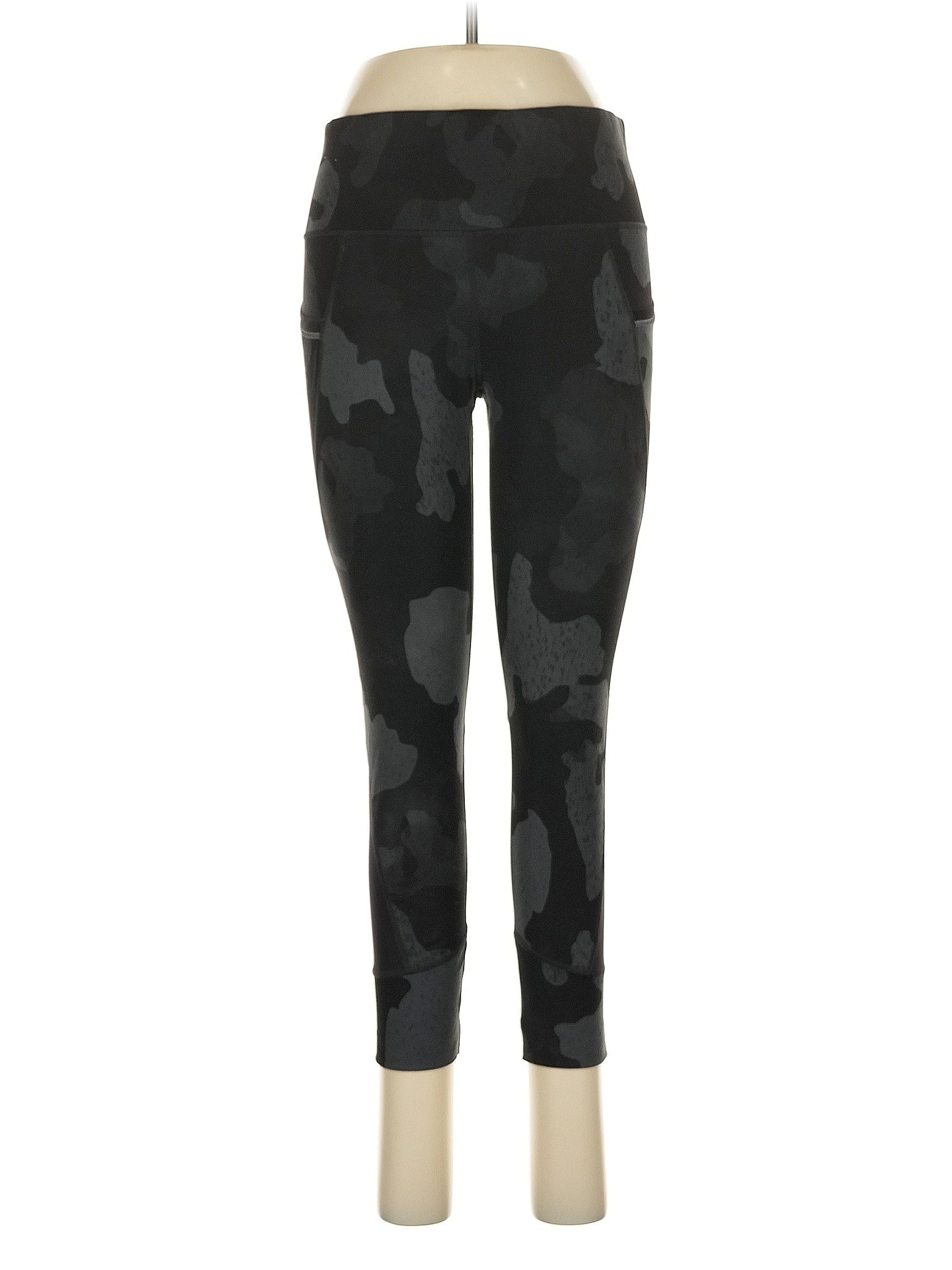 1 size - M