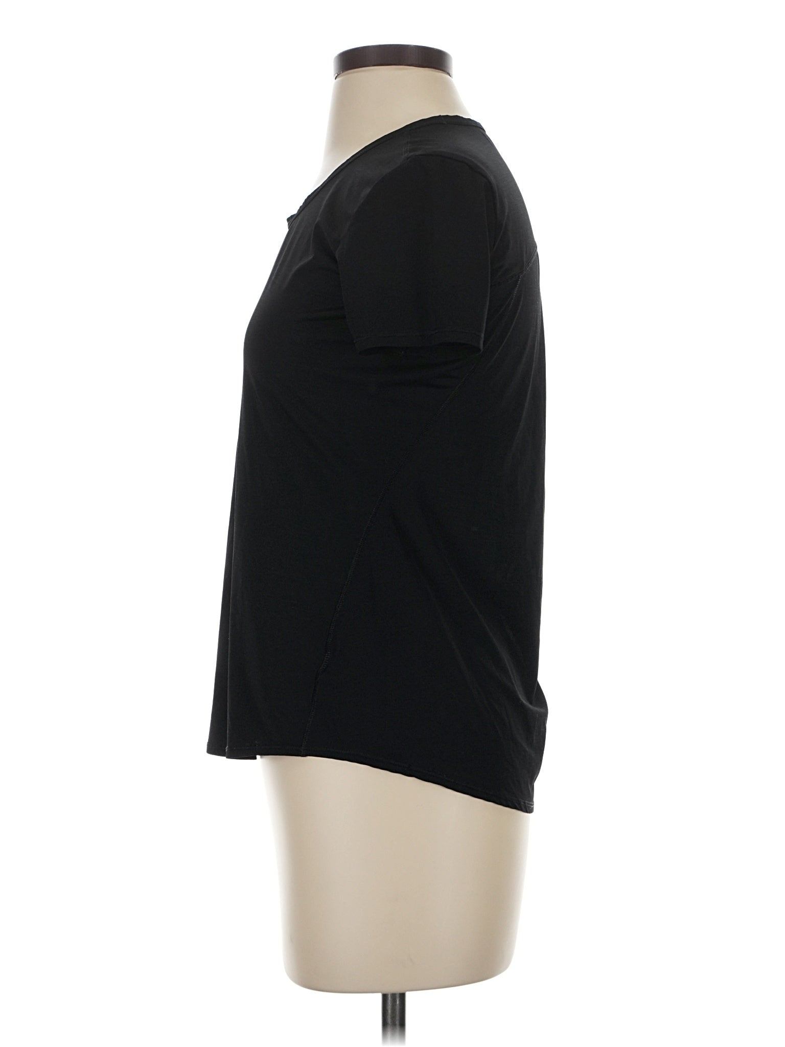 4 size - XS
