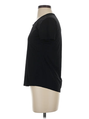 4 size - XS