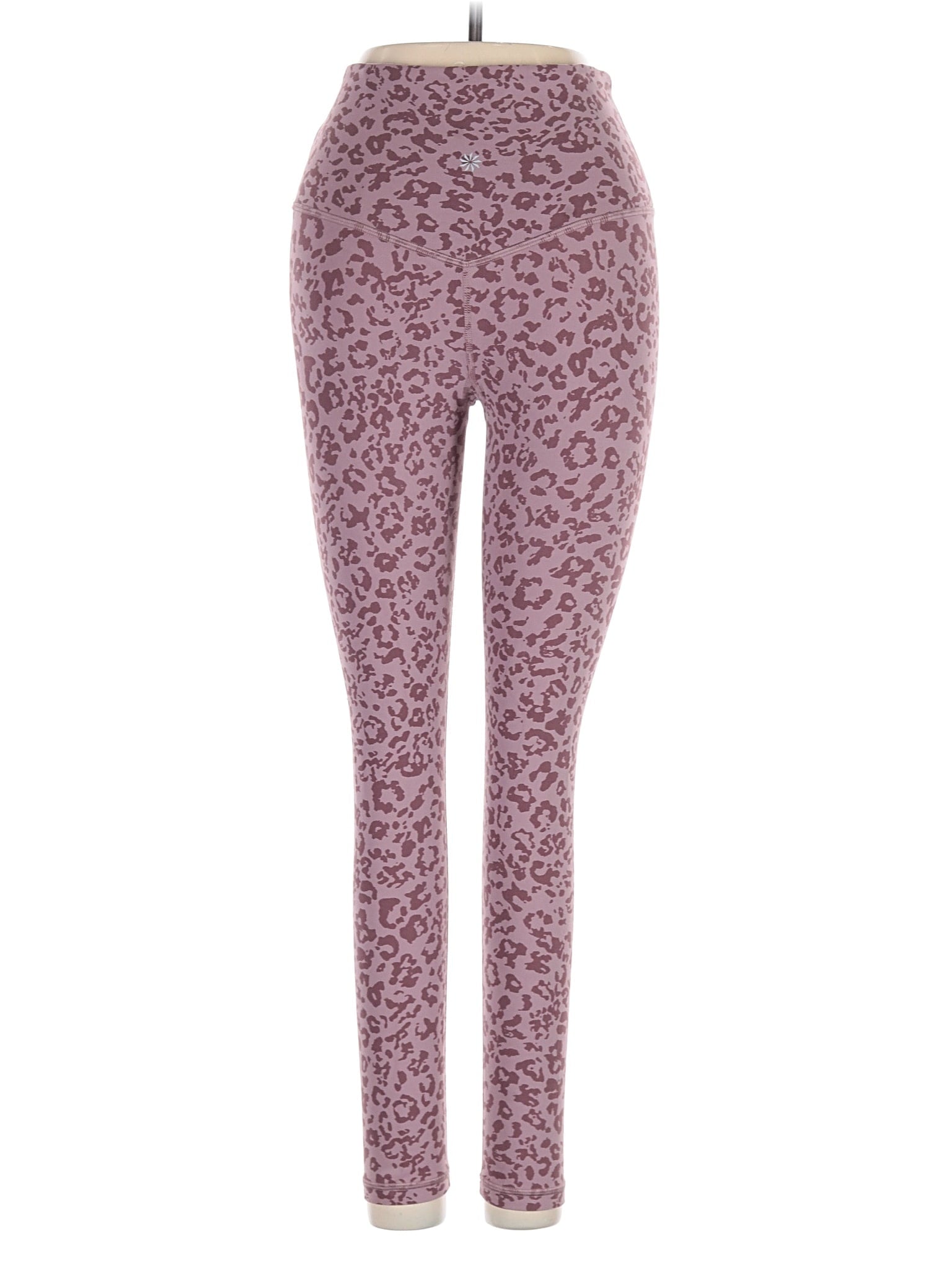2 size - XS P