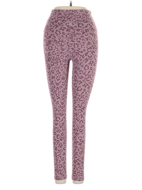 2 size - XS P