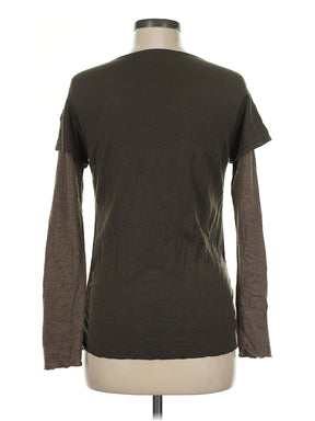 2 size - M