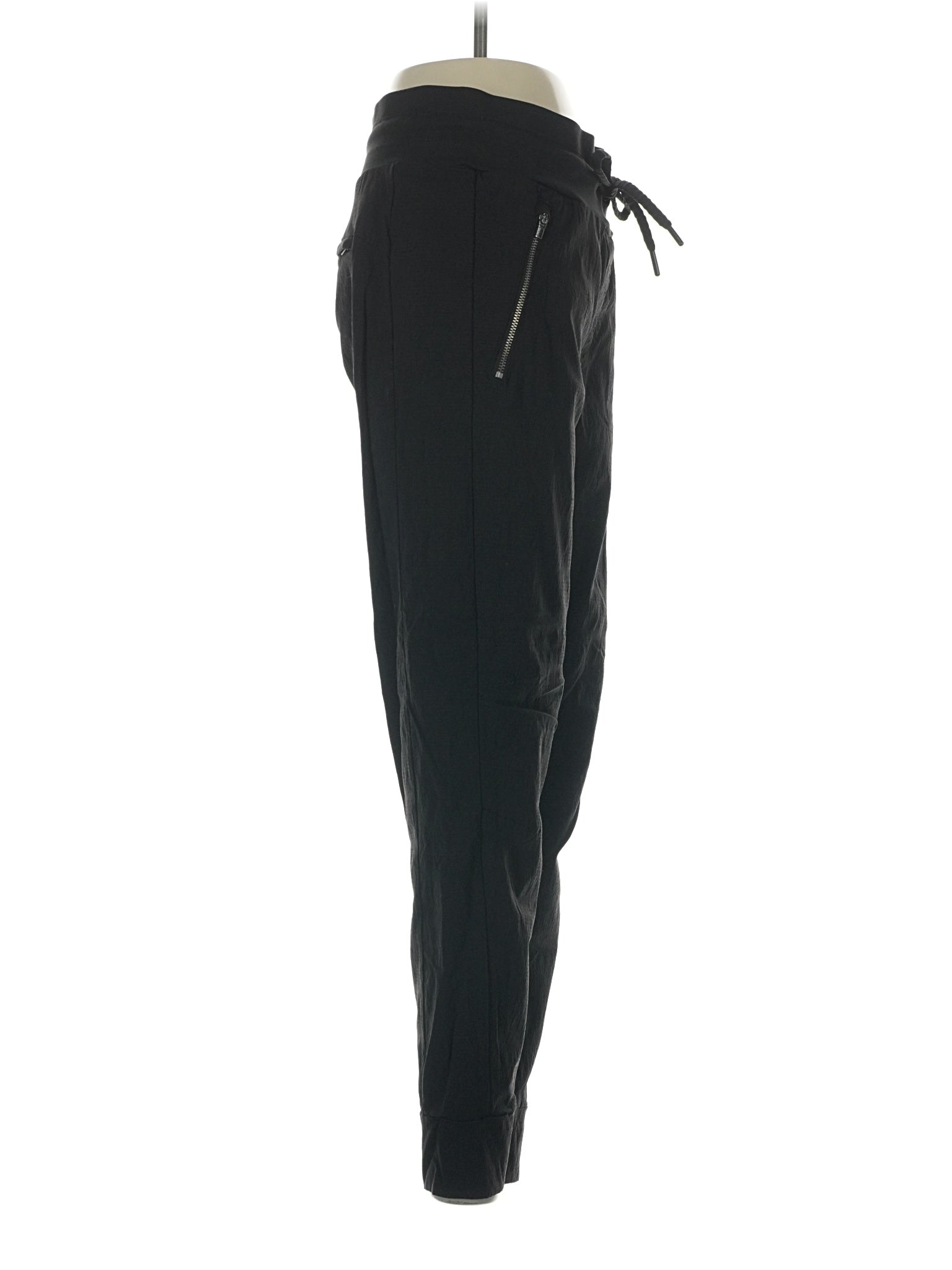 3 size - 0