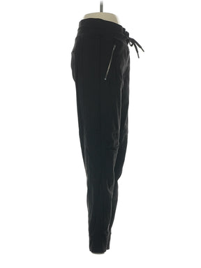 3 size - 0