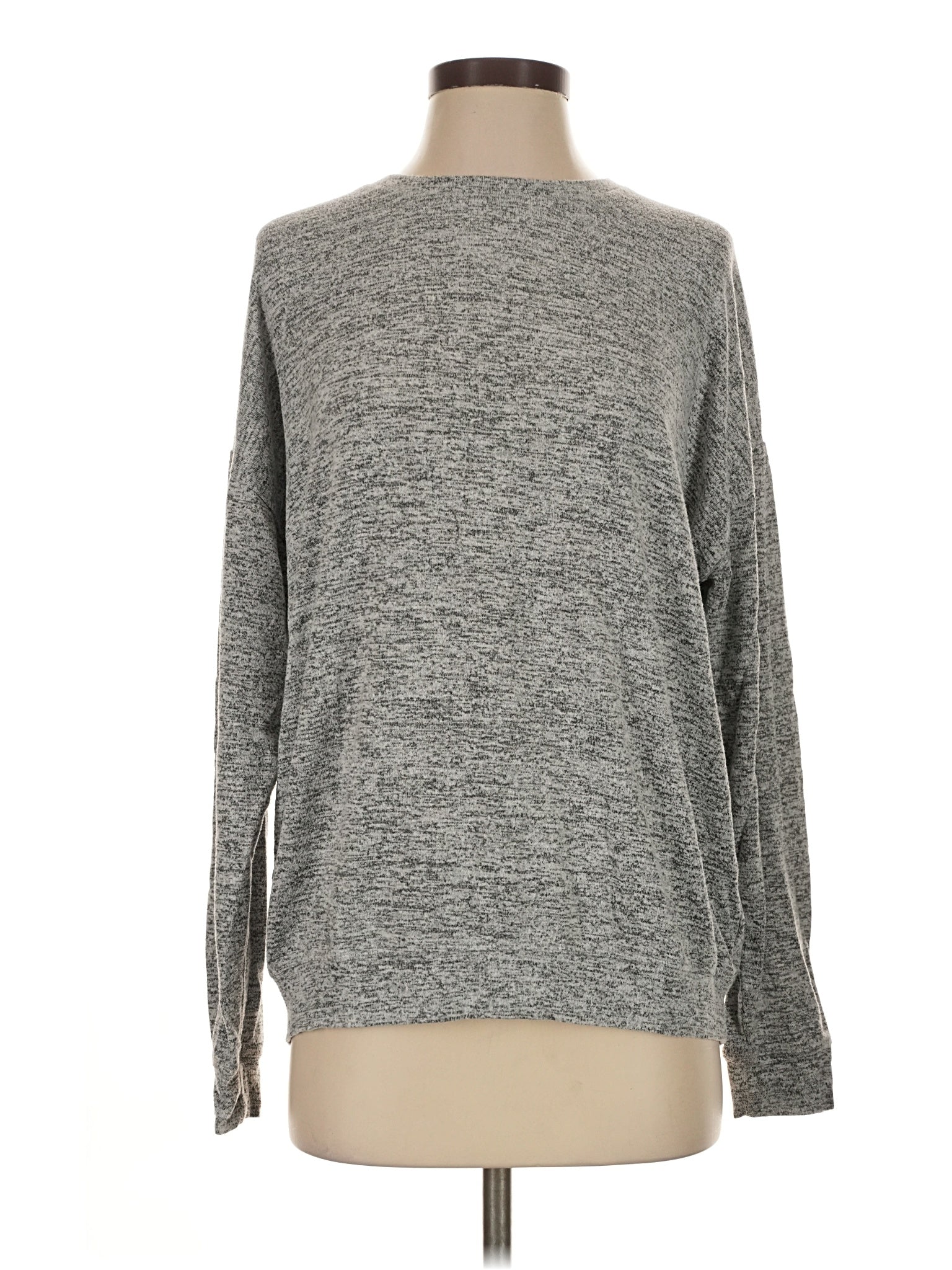 1 size - S