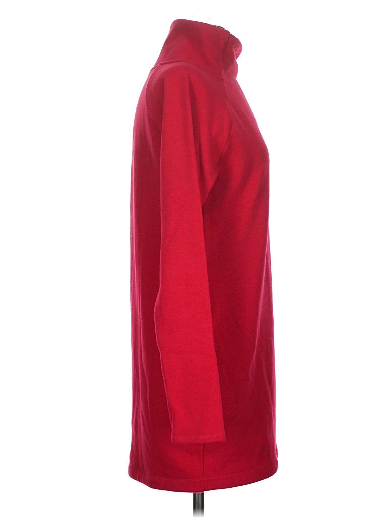 3 size - XS