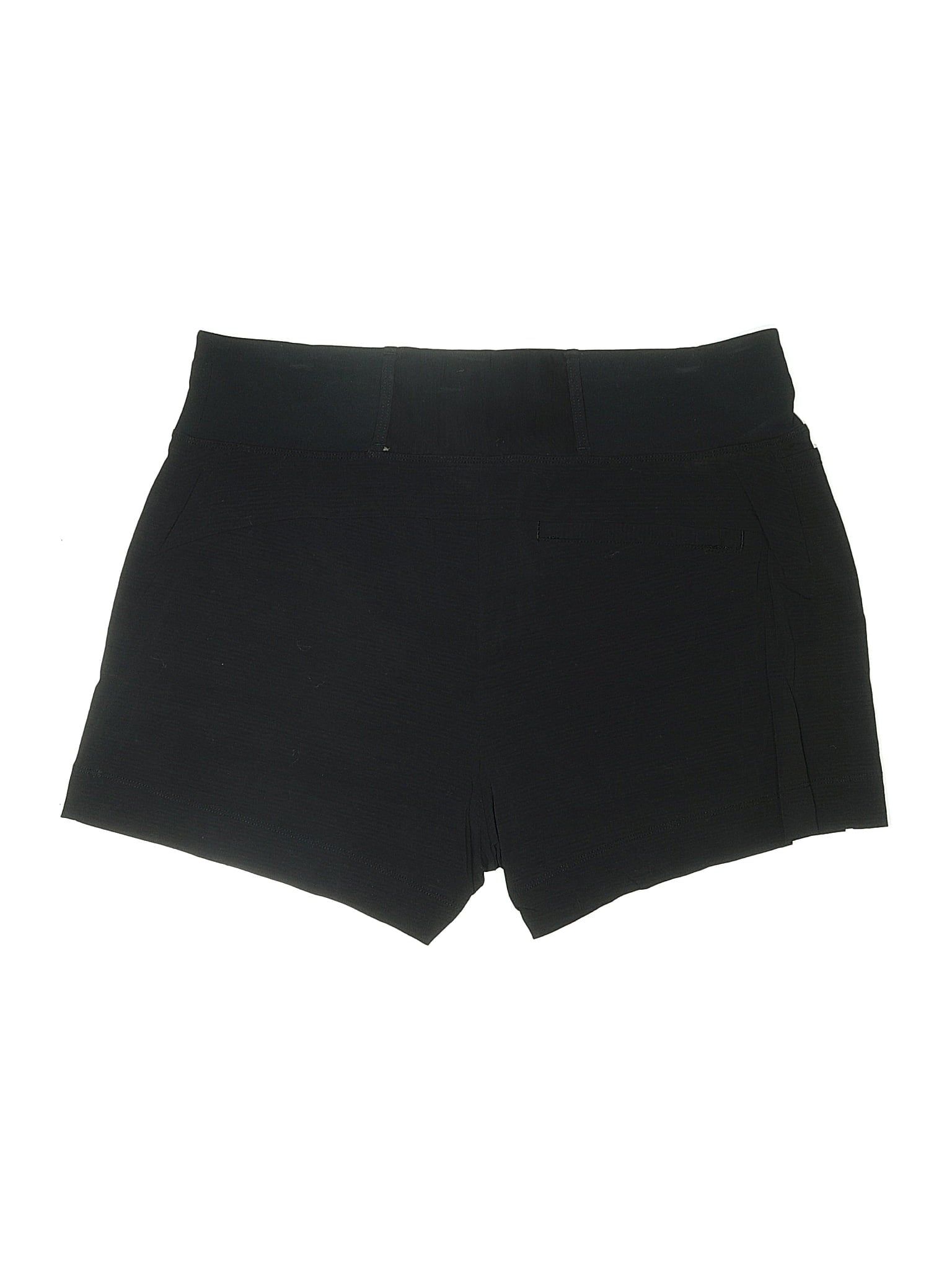 2 size - 10