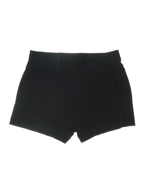 2 size - 10