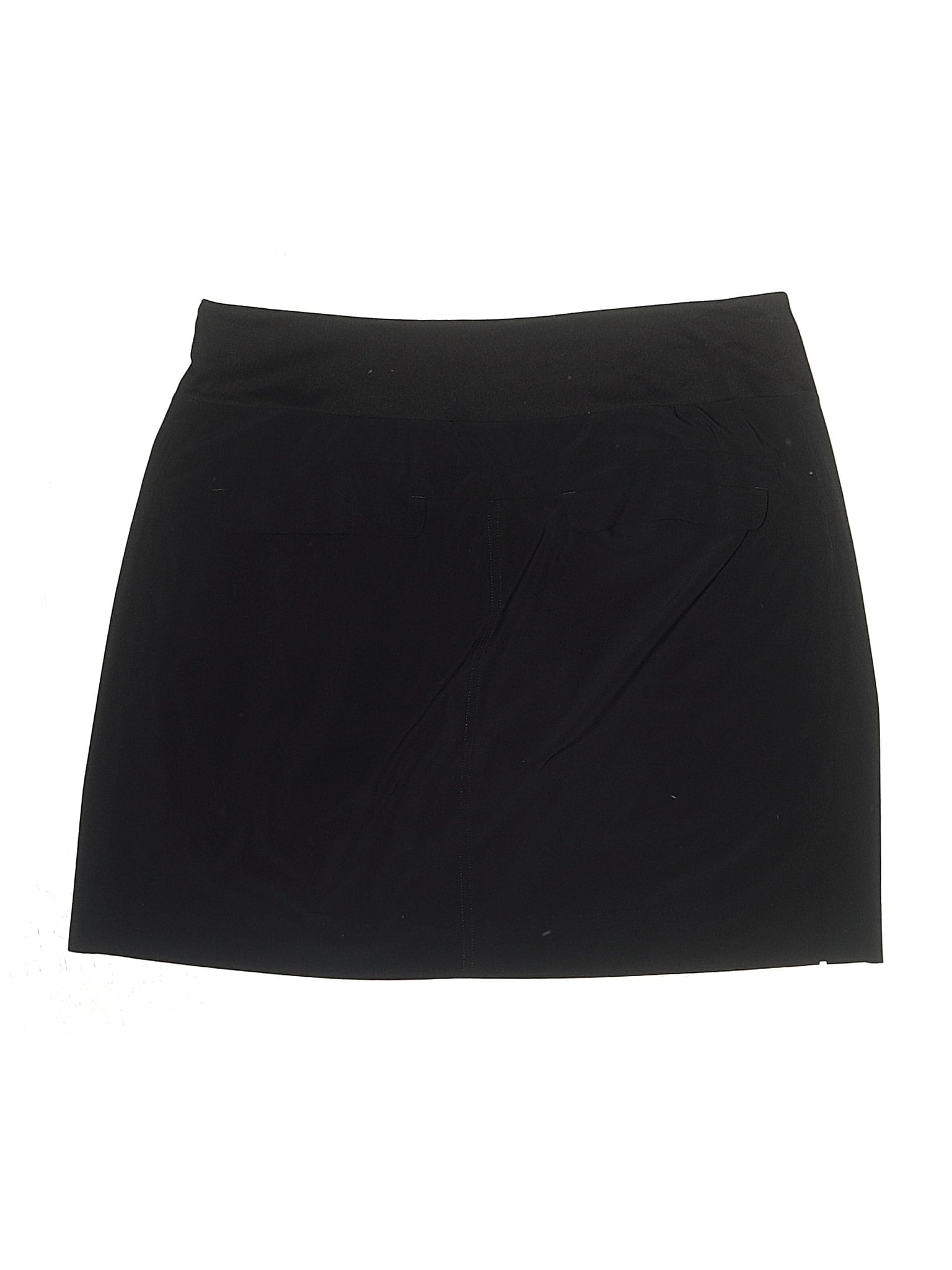 2 size - 8