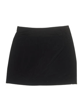 2 size - 8