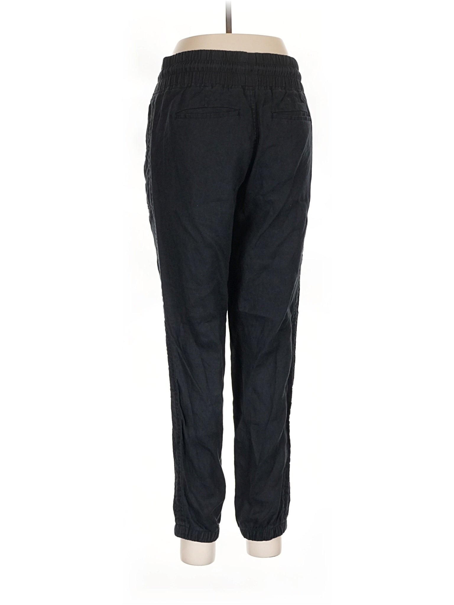 2 size - 6