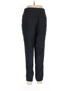 2 size - 6