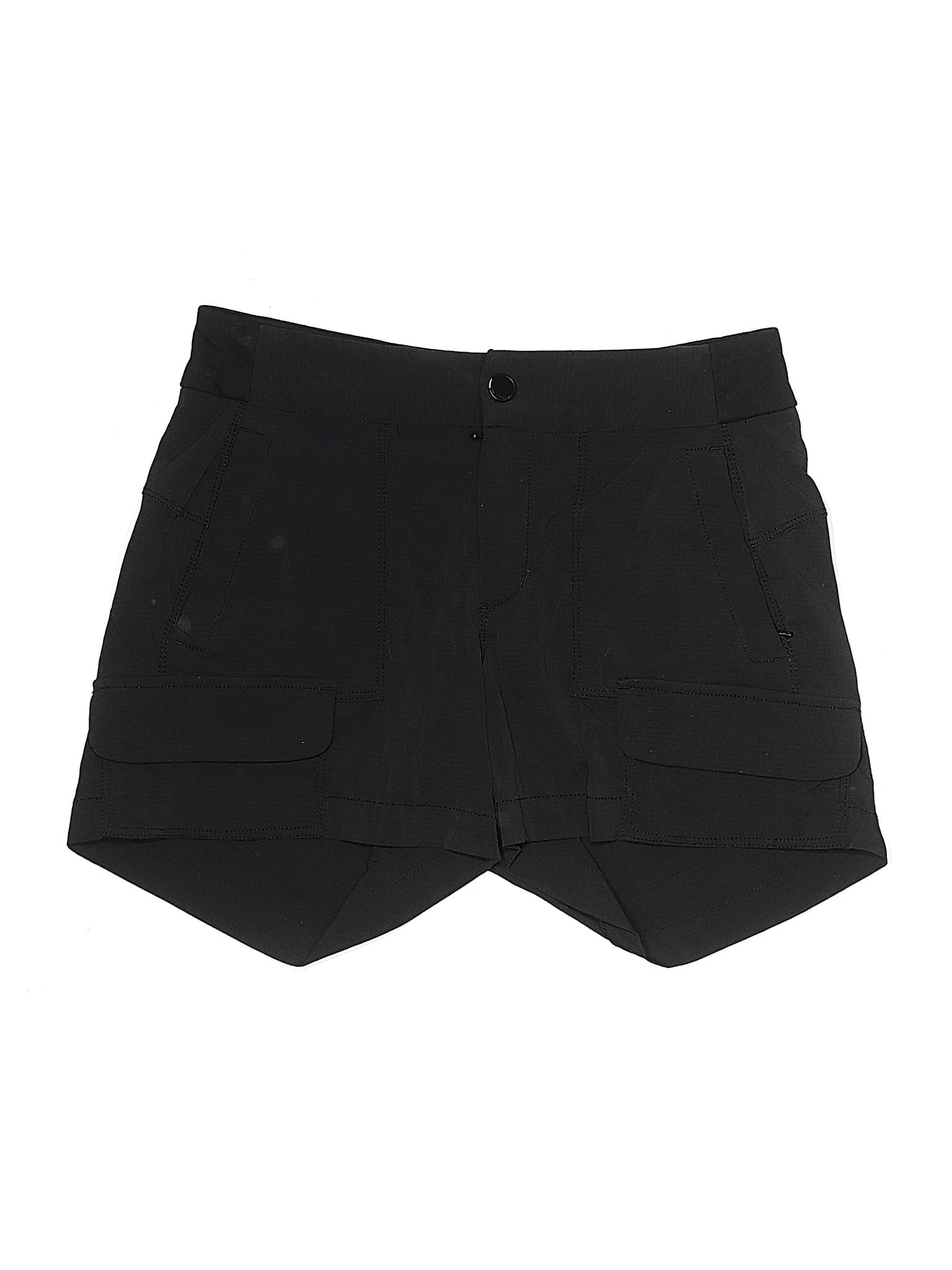 1 size - 0