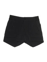 1 size - 0