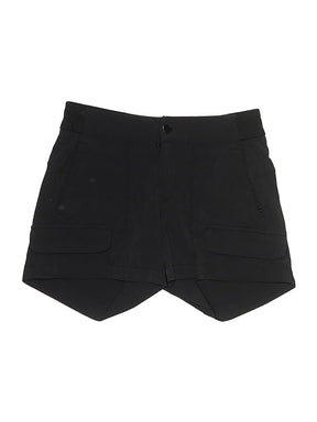 1 size - 0