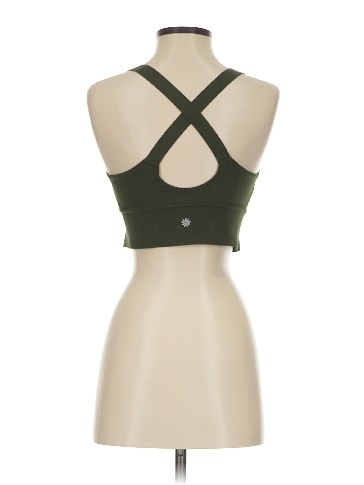 2 size - S