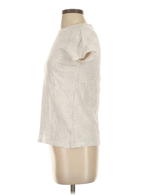 4 size - XS
