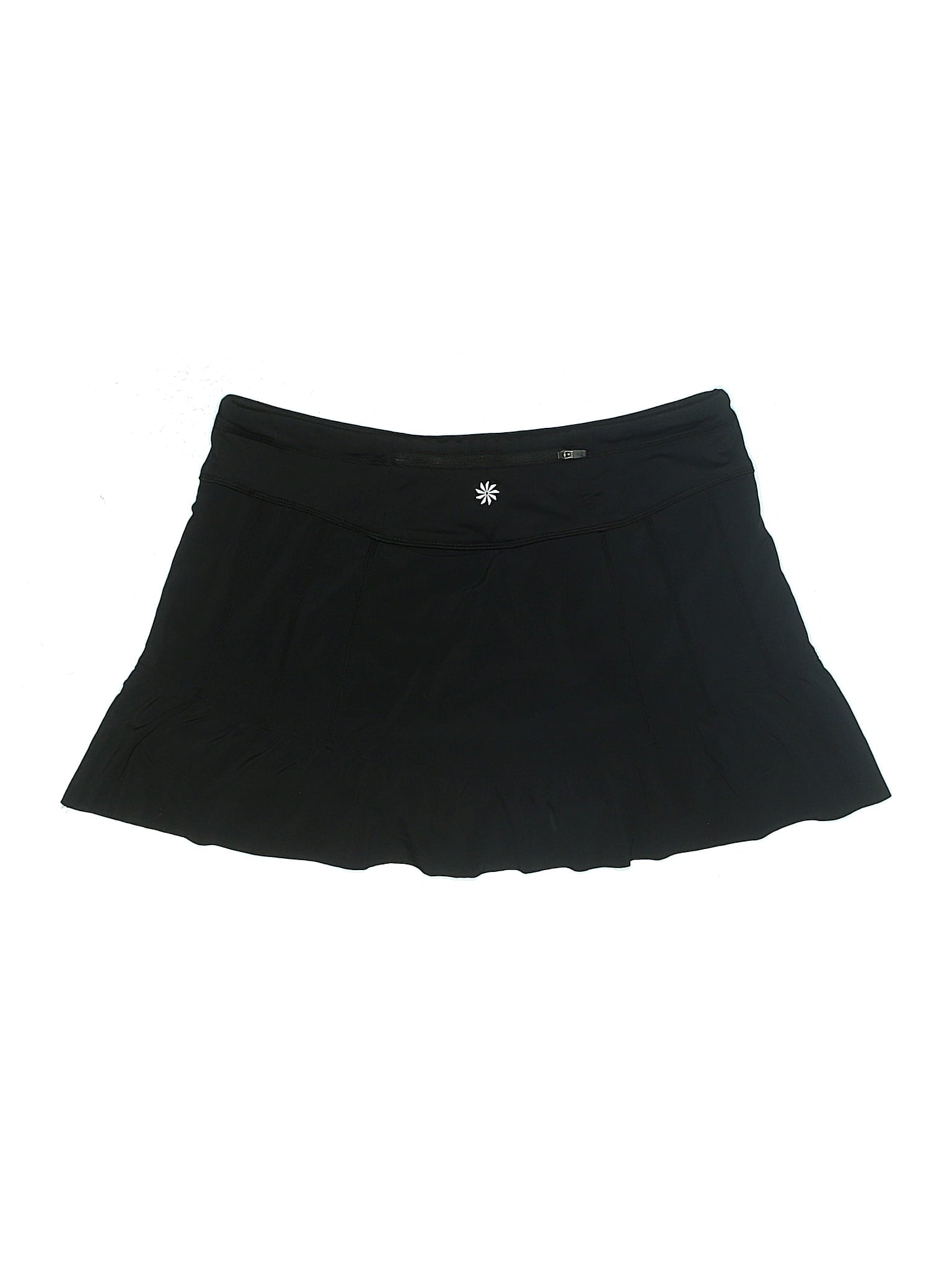 2 size - 8